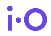 iO Partners