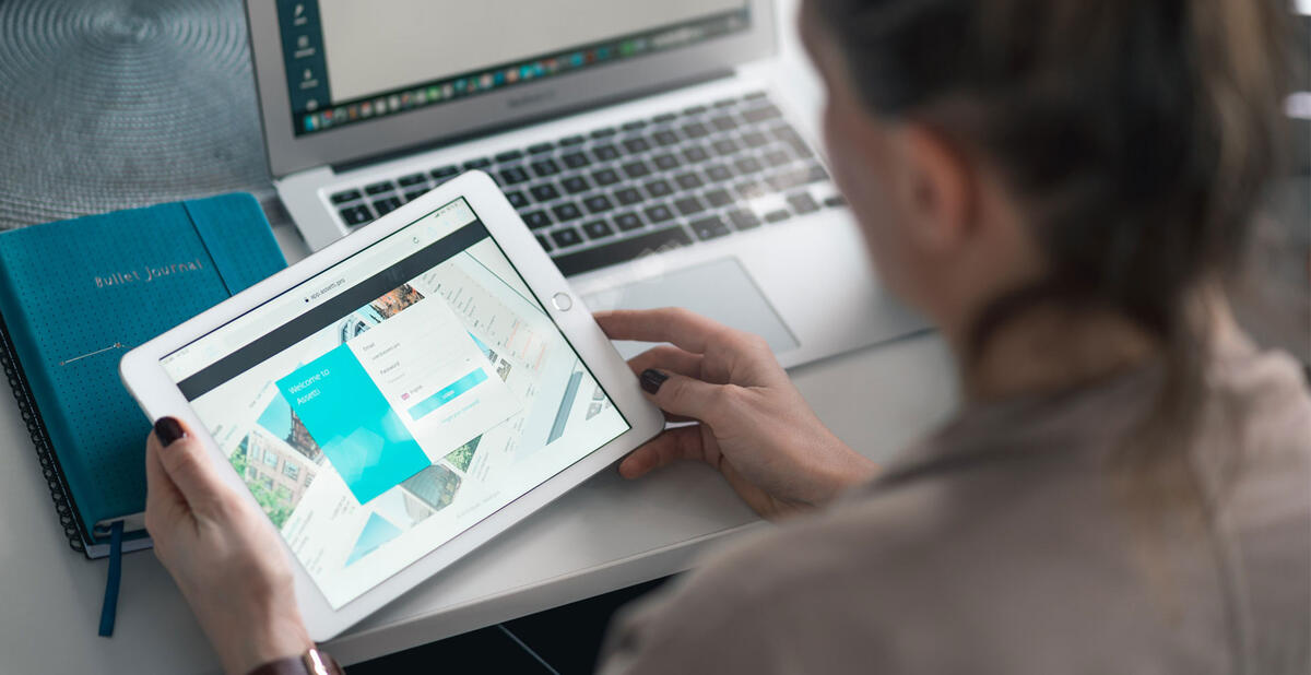 Rent Rolls – How to get the most out of your data Rent Rolls – How to get the most out of your data