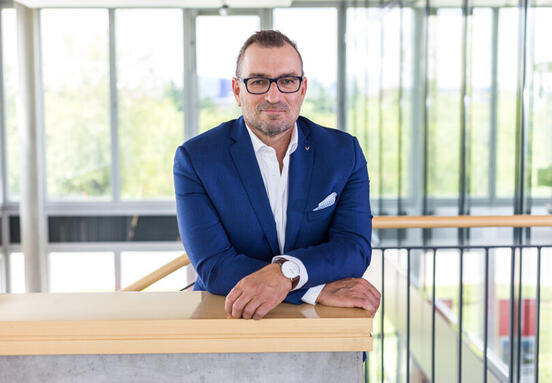 Elevate Your Business Environment: Viessmann's Advanced HVAC Solutions for Commercial Spaces Elevate Your Business Environment: Viessmann's Advanced HVAC Solutions for Commercial Spaces